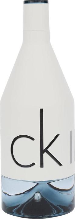 Calvin Klein CK In 2U (Eau de Toilette, 100 ml)
