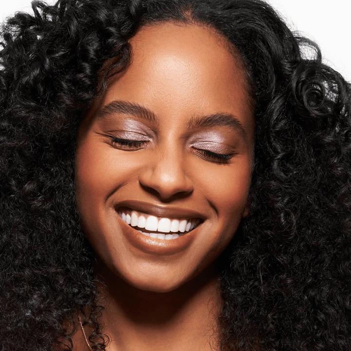 Actual product image Catrice Super Glue Brow Styling Gel (030 Deep Brown)