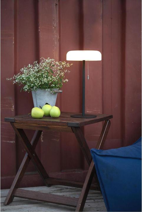 Immagine prodotto STT Solar Comfort Lamp