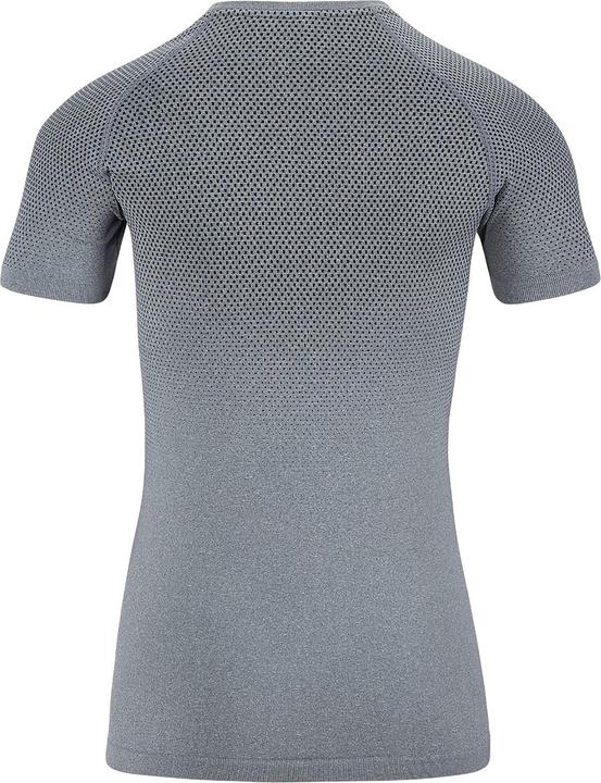 Produktbild Odlo Performance Light (S)