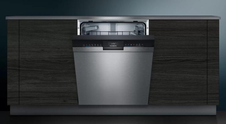 Immagine prodotto Siemens SN43HS41TE