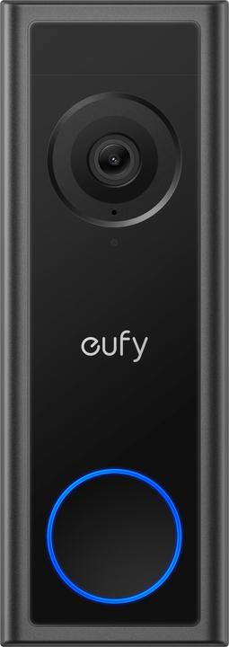 eufy C30 (Draadloze, WiFi)