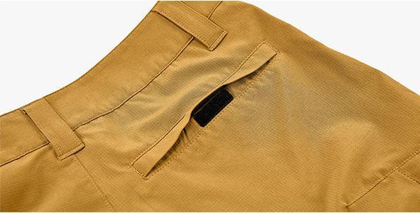 Image du produit Viktos Shorts OPERATUS SHORT, coyote (40)