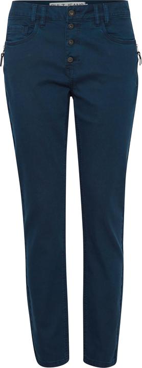 Produktbild Pulz Jeans PZVIBA HW - 50207251 (34)