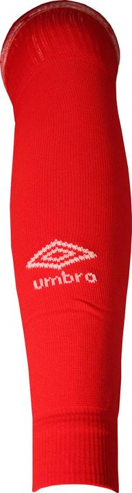 Produktbild Umbro Diamond Gamaschen (L)