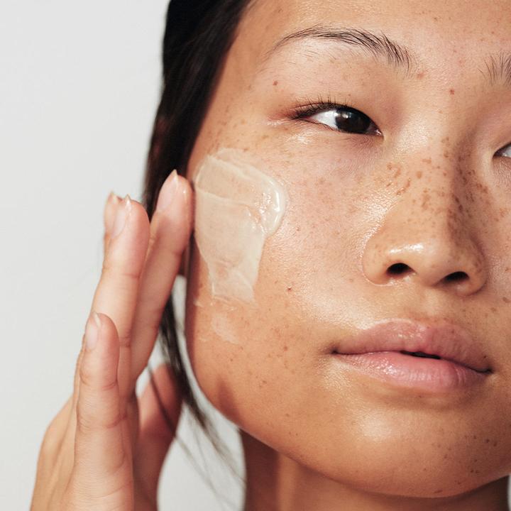 Immagine prodotto Dermalogica Peeling Powerbright per le macchie scure (Scrub detergente, 50 ml)