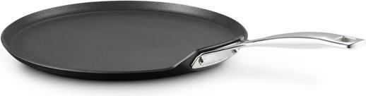 Image du produit Le Creuset Aluminium anti-adhésif (28 cm, Poêle à frire, Fonte d'aluminium)