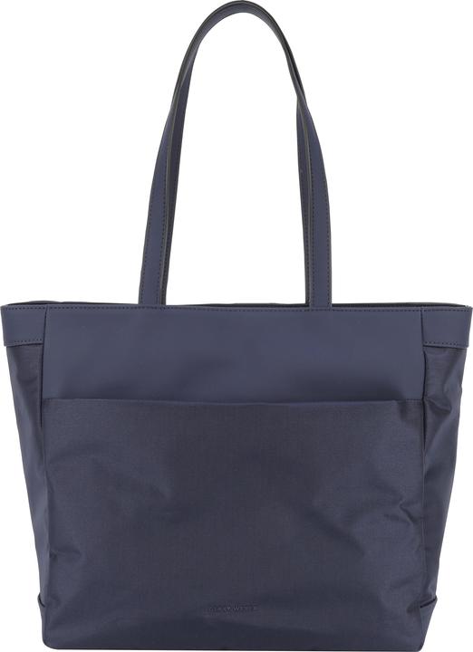 Produktbild Gerry Weber tranquility shopper lhz