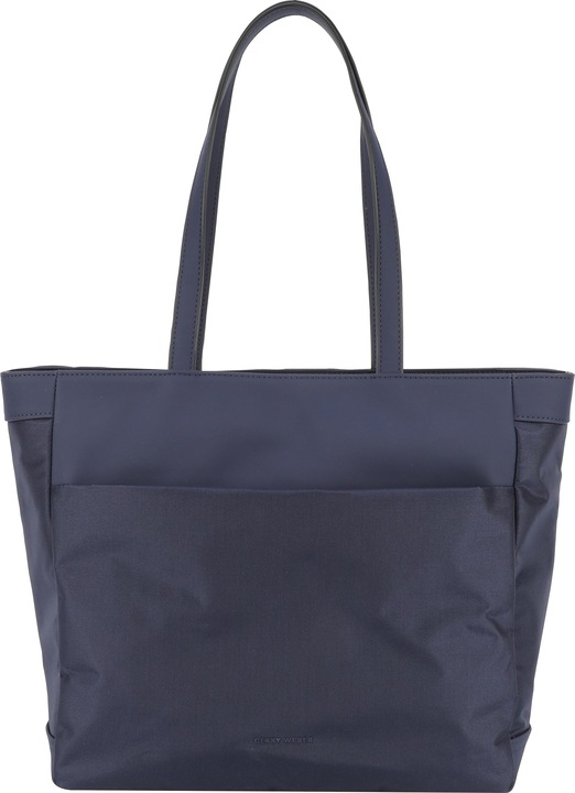 Image du produit Gerry Weber tranquility shopper lhz