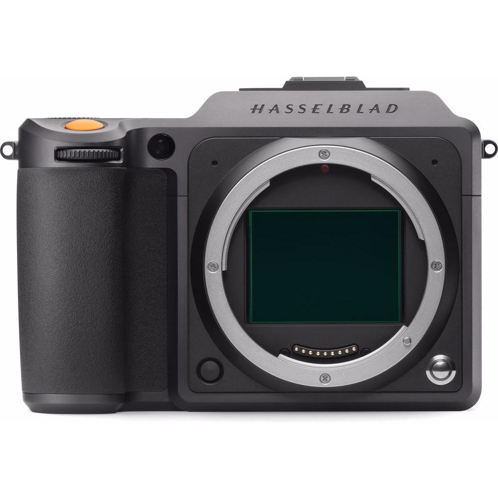 美品HASSELBLAD X1D II 50c X1D2 1560930625_1487057.jpeg_sea.jpeg