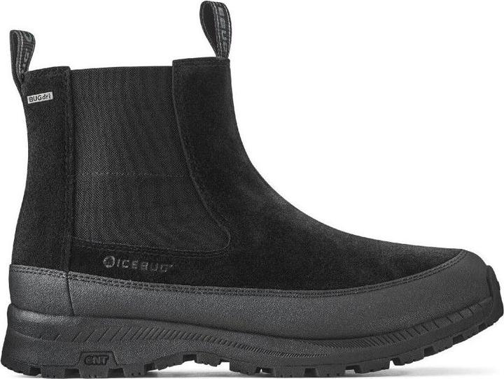 Image du produit Icebug Boda W NT - Winterstiefel - Damen (41)