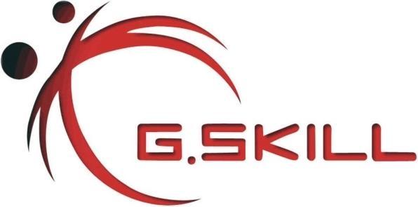 Produktbild G.Skill Trident Z5 (2 x 32GB, 6000 MHz, DDR5-RAM, DIMM)
