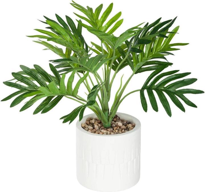 Produktbild Atmosphera 160014 (29 cm)