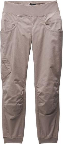 Produktbild Prana Kanab Ripstop Pant