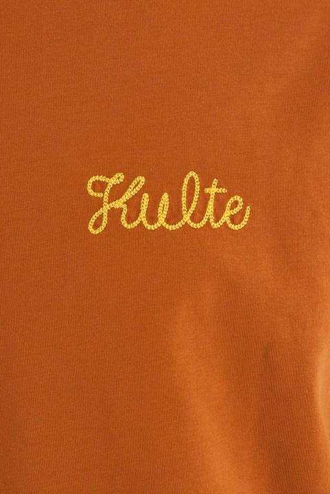 Produktbild Kulte t-hirt (S)