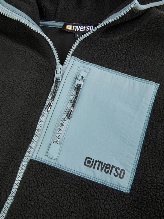 Immagine prodotto Riverso RIVLennox (S)