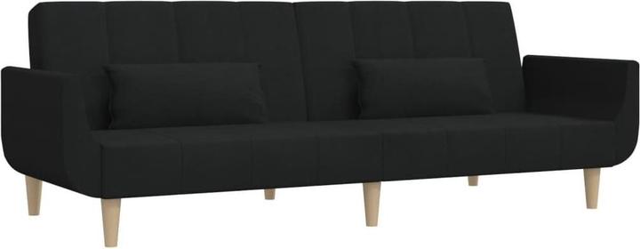 Produktbild vidaXL Schlafsofa (2-Sitzer)