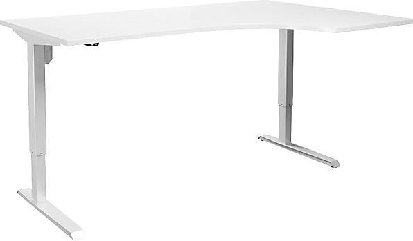 Immagine prodotto kaiserkraft Venla (180 x 120 cm)