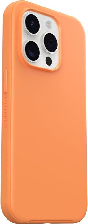 Immagine prodotto OtterBox Symmetry mit MagSafe (Apple iPhone 15 Pro)