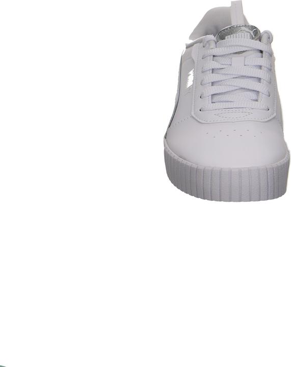 Immagine prodotto Puma 393214 02 (36.5)