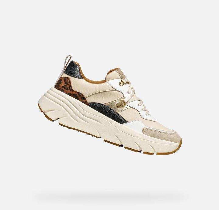 Image du produit Geox Diamanta (39)