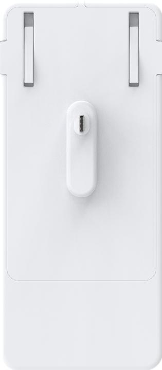 Immagine prodotto SwitchBot Pannello solare