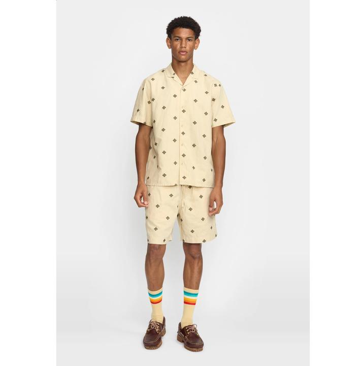 Immagine prodotto Revolution Camicia cubana (S)