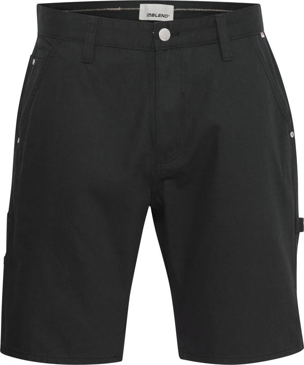 Actual product image Blend Woven shorts 20716711 (M)