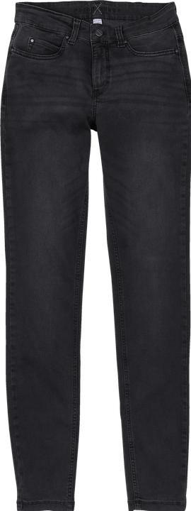 Produktbild MAC Jeans 10020557 (W36/L32)