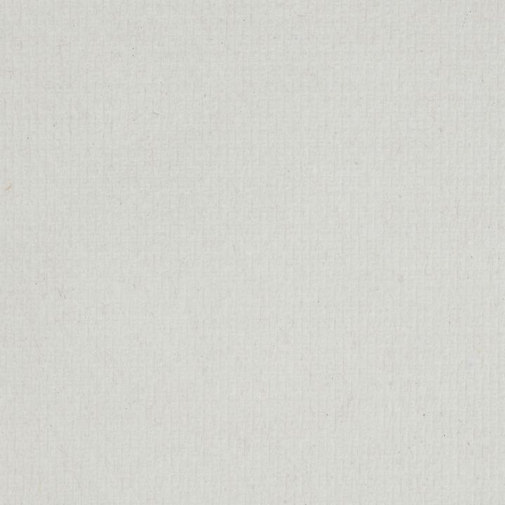 Produktbild Kimberly-Clark SCOTT XL Hand Towels Roll White (6x)