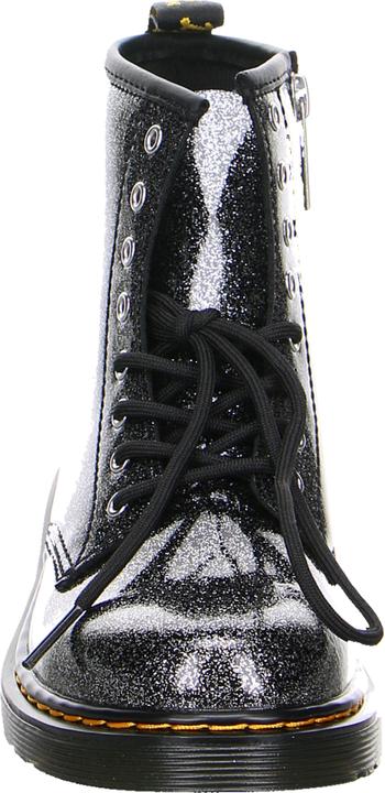Image du produit Dr. Martens 1460 J-36 (36)