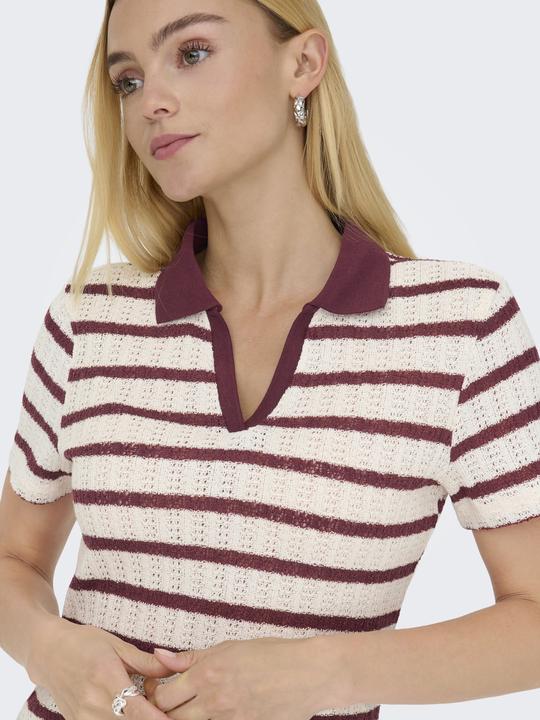 Actual product image Only ONLHALIA T-shirt T-shirt (XXL)