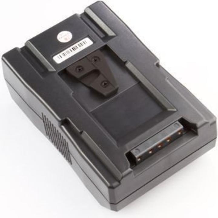 Image du produit Swit S-8082S V-Mount Baterija (Batterie de l'appareil photo)