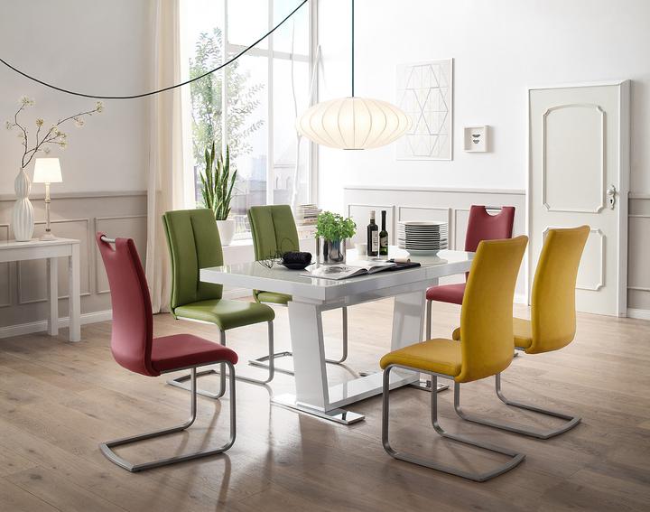 Image du produit Robas Lund Paulo