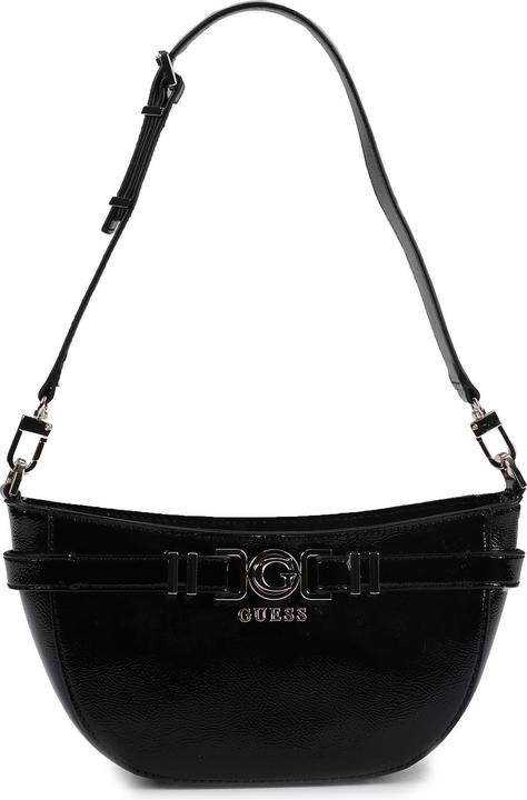 Immagine prodotto Guess Cirene Shoulder Bag