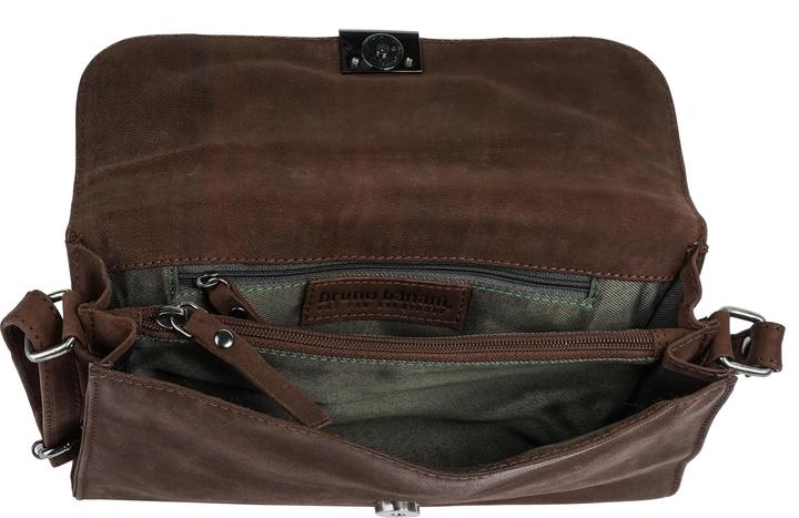 Produktbild Bruno Banani Umhängetasche