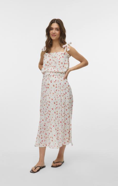 Immagine prodotto Mamalicious Hohe Taille Midirock Rock (S)