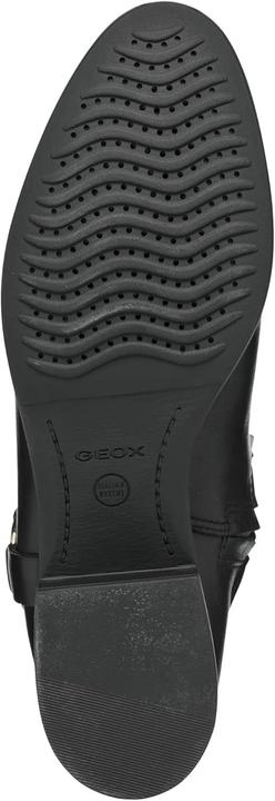 Image du produit Geox Stivale alla Moda Felicity (40)