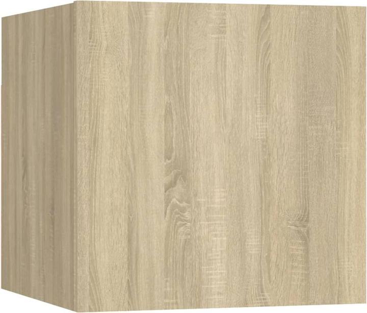 Produktbild vidaXL Axton (80 x 30 x 30 cm)