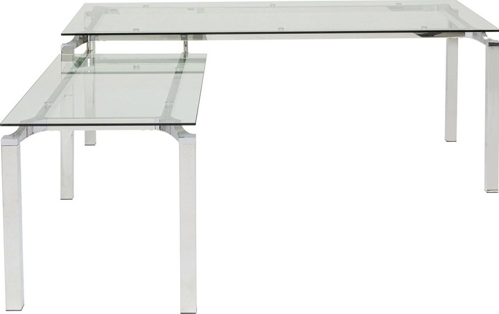 Produktbild Kare Design Lorenco