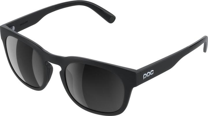 Poc Want Polarized Sonnenbrille