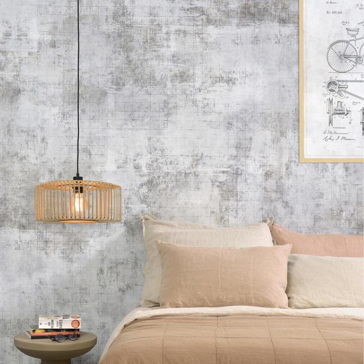 Actual product image Good&Mojo Bromo (E27)