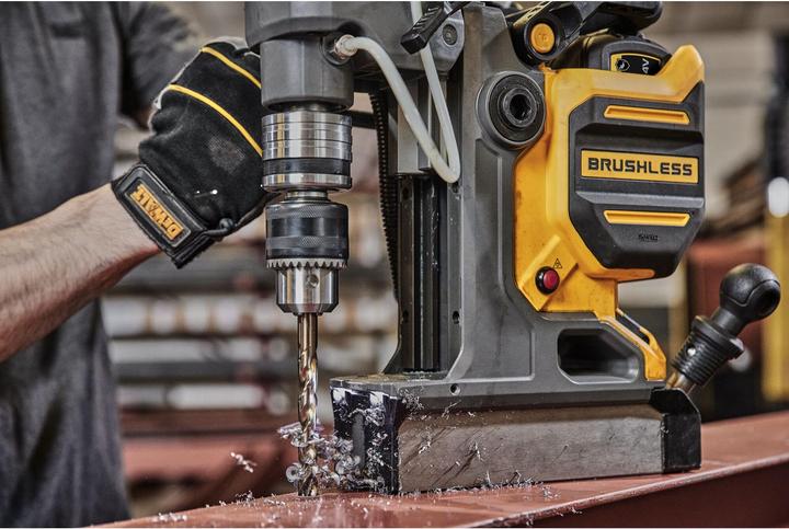 Produktbild DeWalt DCD1623 (Bohrmaschine)