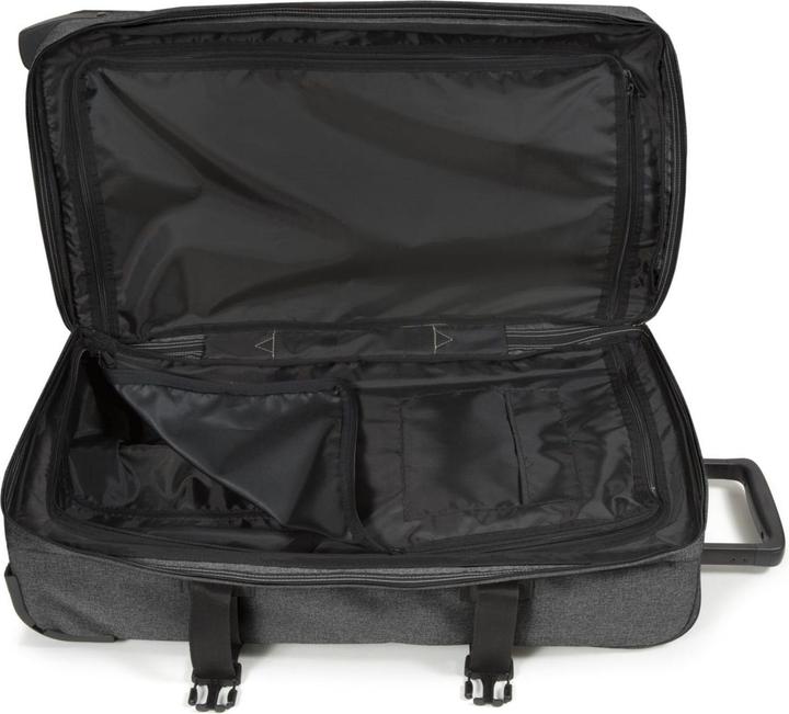 Productafbeelding Eastpak Tranverz (78 l)