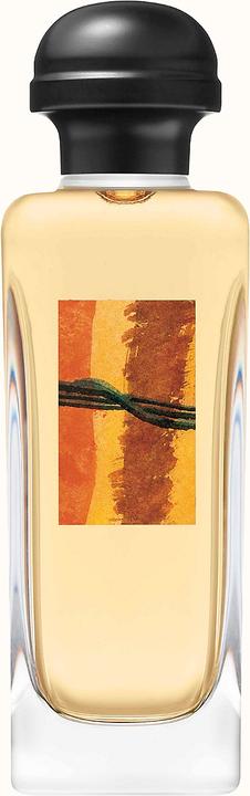 Image du produit Hermès Rocabar (Eau de toilette, 100 ml)