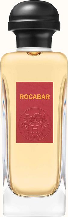 Image du produit Hermès Rocabar (Eau de toilette, 100 ml)