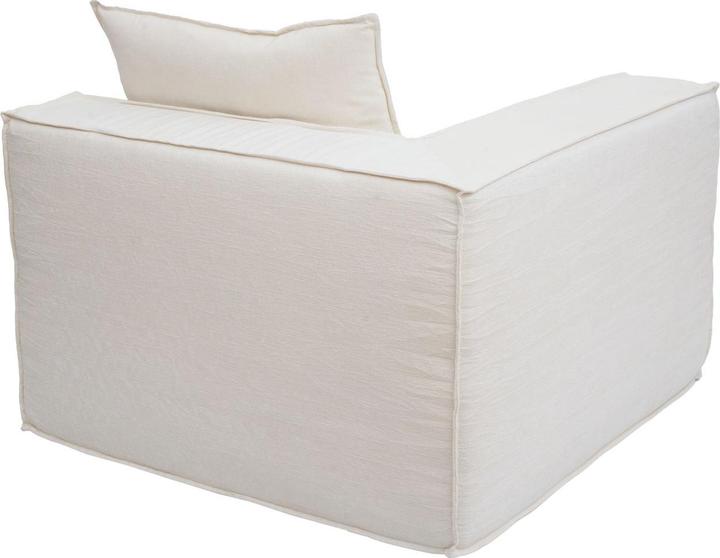 Produktbild JOHN316 L-Sofa (3-Sitzer, Ecksofa)