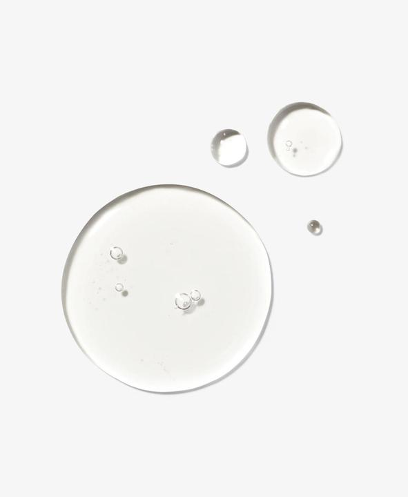 Immagine prodotto Bobbi Brown Olio detergente lenitivo (Petrolifera, 30 ml)