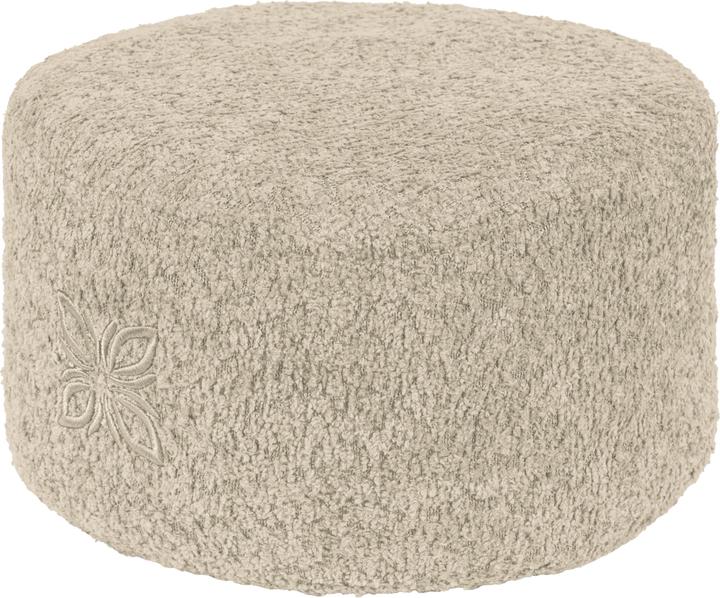 Image du produit Omnana CUSHY Meditationskissen (15 cm)