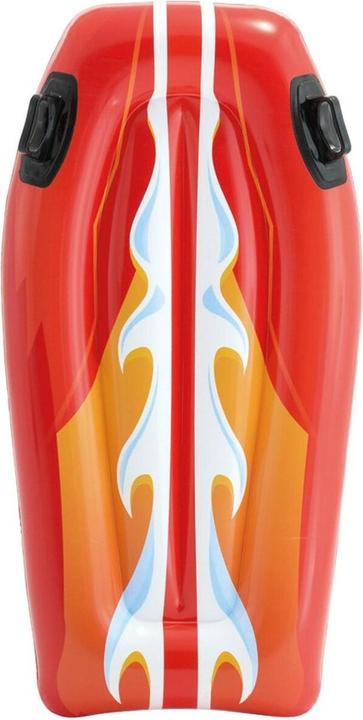 Produktbild Intex Schwimmender Sessel Splash